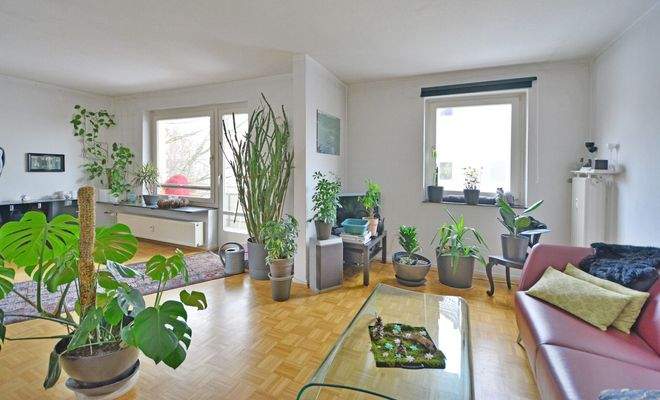 4129 - Wohnzimmer (1)