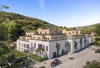 211223_RhombergBau_Mauerbach_Strassenseite