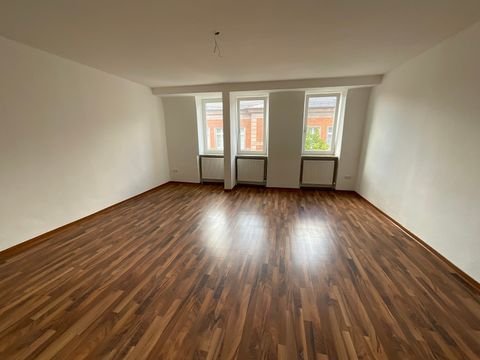 Nürnberg Wohnungen, Nürnberg Wohnung mieten