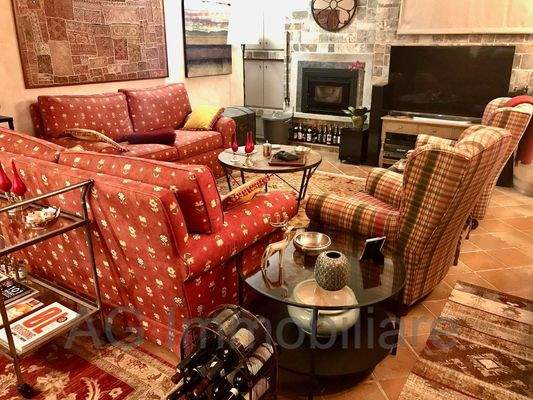 ghiffa_villa_semindipendente_vista_lago_soggiorno5