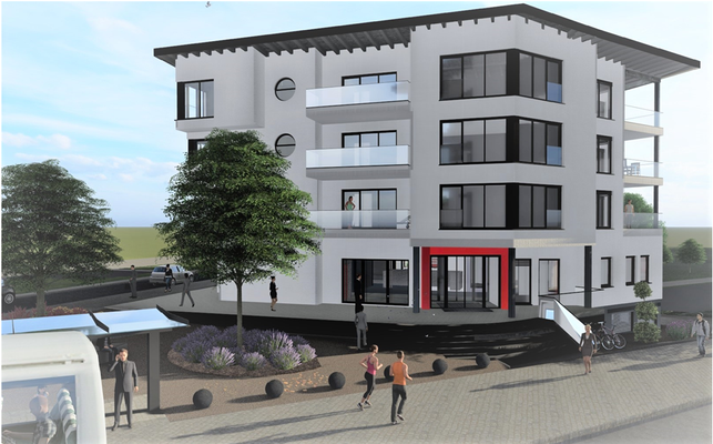 Ansicht Rathenaustraße.png