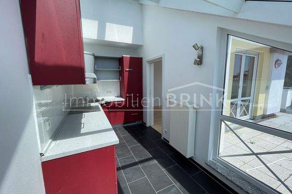 Küche mit Essbereich.jpg