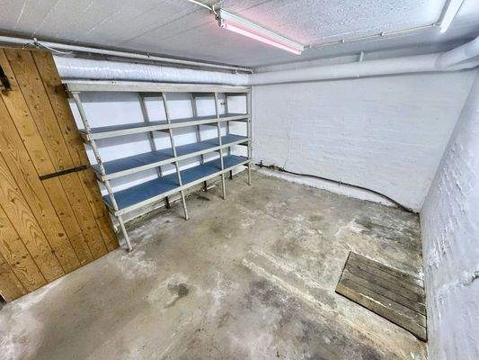 KG Lagerraum neben dem Heizungsraum (1)