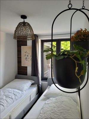 Ferienhaus Holland kaufen 002