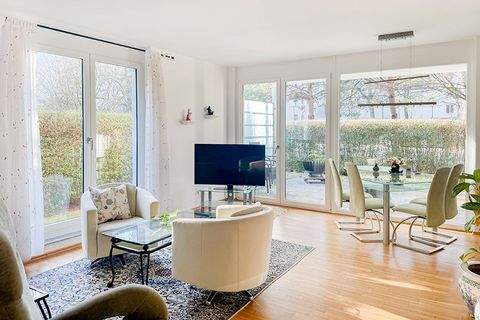 Hannover Wohnungen, Hannover Wohnung kaufen