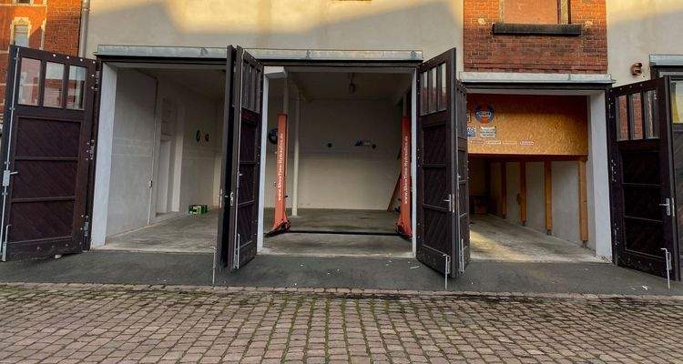 Hammerstr. Halle 1-3 (2).jpg