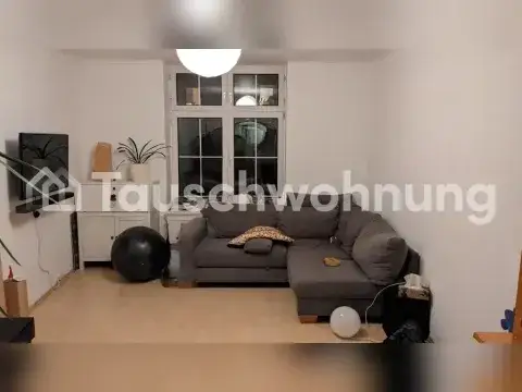 München Wohnungen, München Wohnung mieten