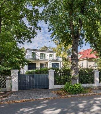 BORCK25076_9366-HDR_1x1_print