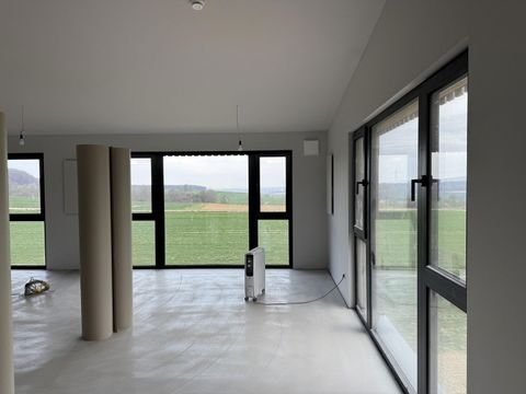 Waldems Wohnungen, Waldems Wohnung mieten