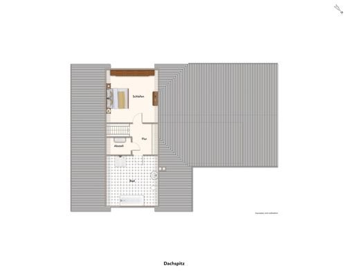 immoGrafik-Exposeplan-35814005301-K1-DINA4-low