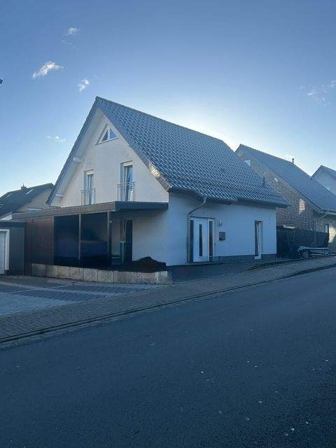 Bielefeld Häuser, Bielefeld Haus kaufen