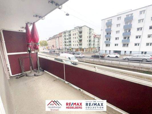 WhatsApp Image 2025-11-10 at 16.04.36 (2)