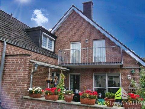 Greven Häuser, Greven Haus kaufen