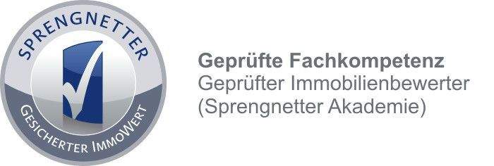 4_Immobilienbewerter_Sprengnetter