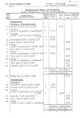 5) Wohnflächenberechnung 1.jpg
