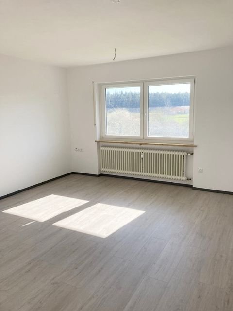 Hollfeld Wohnungen, Hollfeld Wohnung mieten