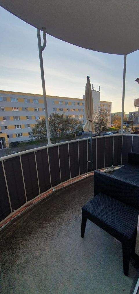 Werdau Wohnungen, Werdau Wohnung kaufen