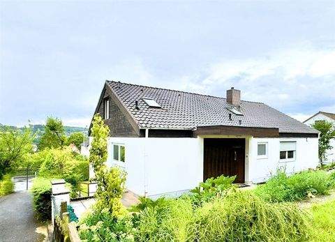 Hameln Häuser, Hameln Haus kaufen