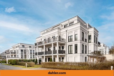 Berlin / Köpenick Wohnungen, Berlin / Köpenick Wohnung kaufen