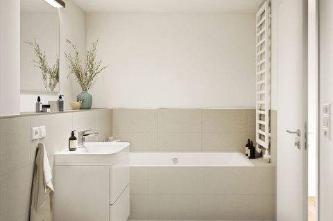 Heilbronn Wohnungen, Heilbronn Wohnung mieten