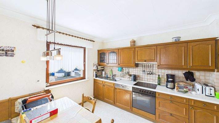 CAM01984G0-PR0513-STILL003