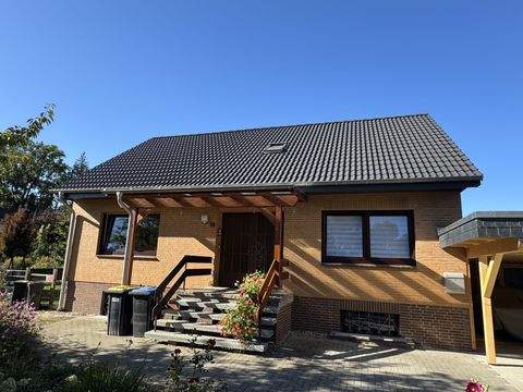 Oetzen Häuser, Oetzen Haus kaufen