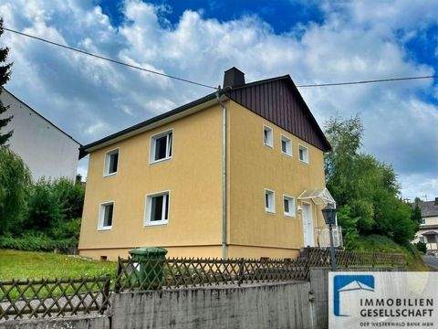 Nordhofen Häuser, Nordhofen Haus kaufen