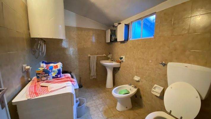 Immagine WhatsApp 2023-11-11 ore 12.43.38_d6cc5738