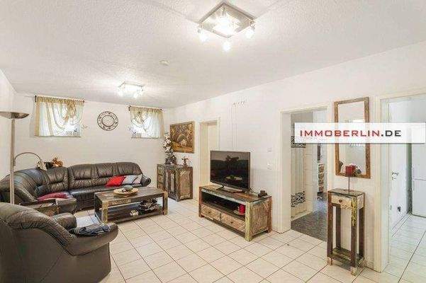 10 WZ Einliegerwhg..jpg