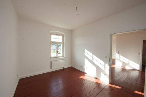 Waldmünchen Wohnungen, Waldmünchen Wohnung mieten