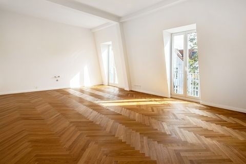 Berlin Wohnungen, Berlin Wohnung kaufen