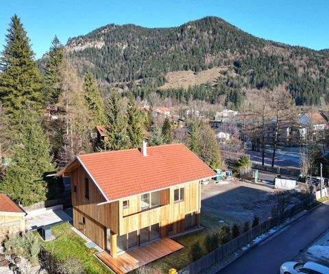 Schliersee / Neuhaus Häuser, Schliersee / Neuhaus Haus kaufen