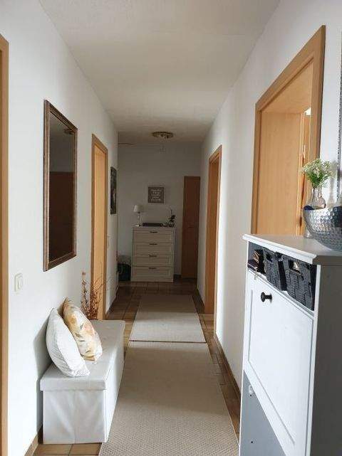 Merzig Wohnungen, Merzig Wohnung kaufen