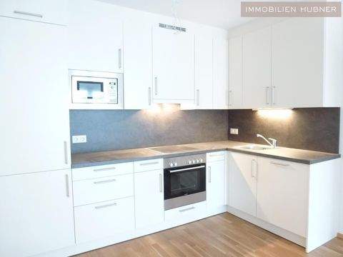 Wien Wohnungen, Wien Wohnung mieten