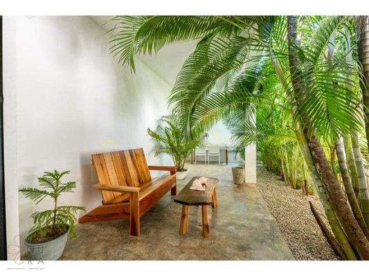 wmimg_amavi-real-estate-las-terrenas-dr-villa-Bonita-Palma-keenan29_cleanup