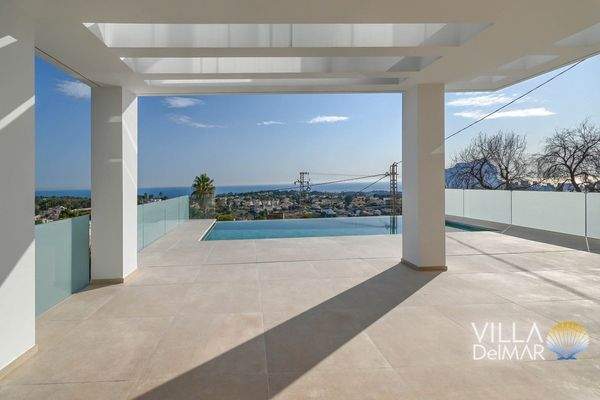 28 Villa del Mar Calpe Costa Blanca0070.jpg