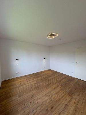 Schlafzimmer (2).jpeg