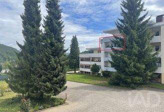 Haus_Rückseite_m