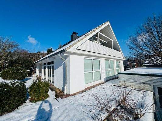 Ansicht aus dem Garten2.jpg