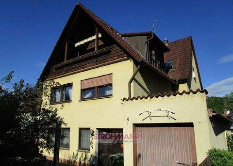 Vorra Häuser, Vorra Haus kaufen