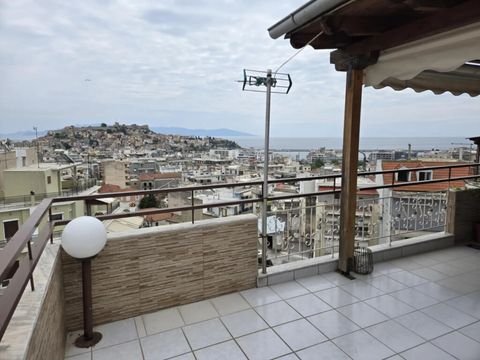 Kavala Wohnungen, Kavala Wohnung kaufen