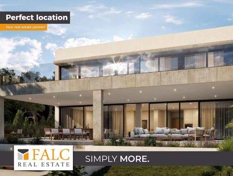 Santa Ponsa Häuser, Santa Ponsa Haus kaufen