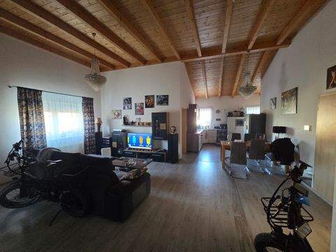 Ehingen Häuser, Ehingen Haus kaufen