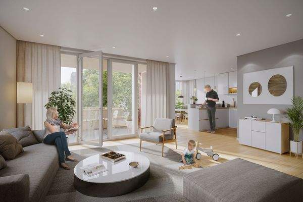 Visualisierungen_Holbeinstr24_final-2