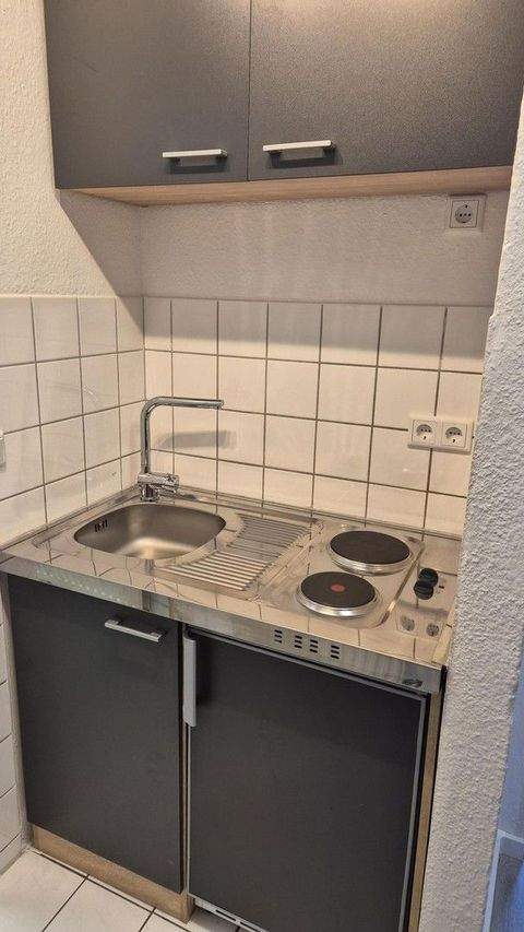 Greven Wohnungen, Greven Wohnung mieten