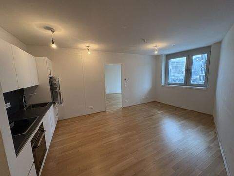 Wien Wohnungen, Wien Wohnung mieten