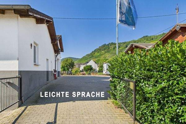 54518 Kesten – Urmetzgasse 1