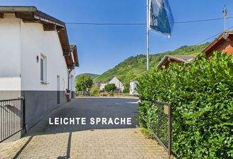 54518 Kesten – Urmetzgasse 1