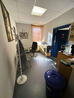 Gewerbe EG LI B.JPEG