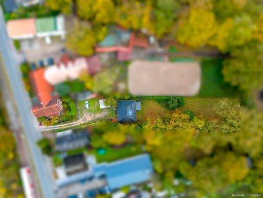 Grundstückansichten